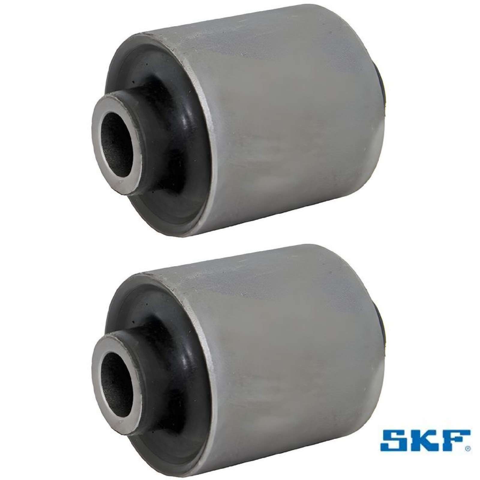Skf Lagerung, Lenker Vkds 337505 Für Land Rover - Bild 3