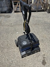 Windsor Saber Blade Floor Scrubber Commercial Floor Cleaner