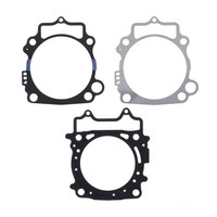 Dichtungssatz Topend Race Athena R4856-197 FüR Yamaha YZ 450 F Bj. 2018-2019