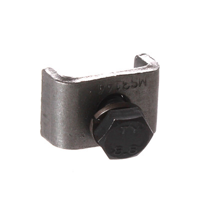 MS3144 FAG 9 x 20 x 12 mm LOCK WASHER/CLIP