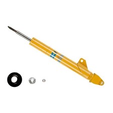 Amortisseur Chrysler 300C