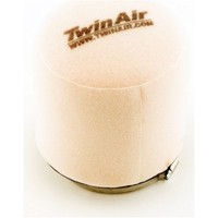 Rennluftfilter Twin Air 968292 Schaumstoff Ø 116,5Mm FüR Gas HP Wild 450 Ccm