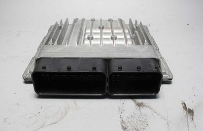 BMW N51 3.0L 6-Cyl Engine Management Computer Brain MSV80.1 DME ECU 2007-2011 OE
