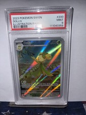 pokemon celebrations card list & price Amazon.com: Pokémon Celebrations Pikachu, 25th Anniversary Full Art Rare  Holo + Surprise Card! : Toys & Games