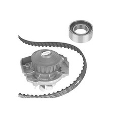Kit de distribution Autobianchi Y10