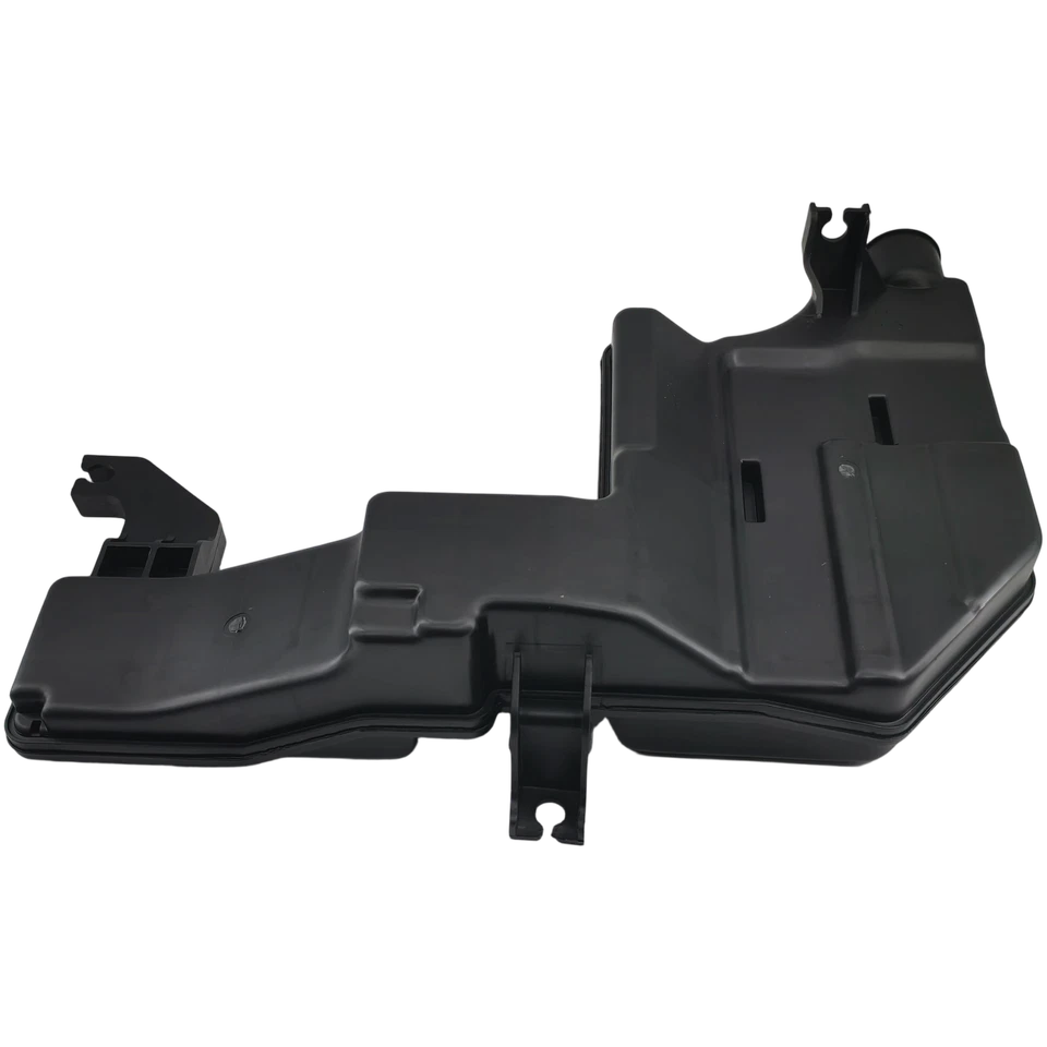 Engine Air Intake Resonator For Honda HRV HR-V 2016-2022 Foto 3 de 4