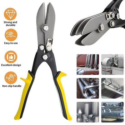 Crimp Zange Crimpzangen Crimpen 5 Klingen Präzisions 22 28 Gauge für Metallrohre