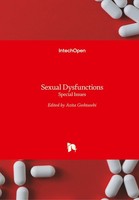 Sexual Dysfunctions Azita Goshtasebi