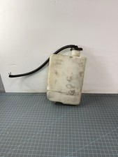 1996-2002 Toyota 4runner Coolant Reservoir Overflow Bottle Expansion Tank Oem 1996-2002 Toyota 4runner Coolant Reservoir Overflow Bottle Expansion Tank Oem