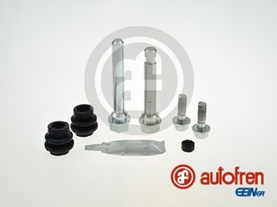 Führungshülsensatz Bremssattel AUTOFREN SEINSA D7180C für TOYOTA AURIS YARIS GJ