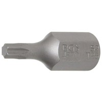 BGS Bit T-PROFIL T25 3/8 Zoll 30Mm S2-STAHL | 4870
