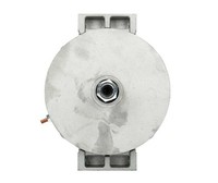 Lichtmaschine Generator Lima +Line BV PSH 646.023.095.050 +Line Original 24V