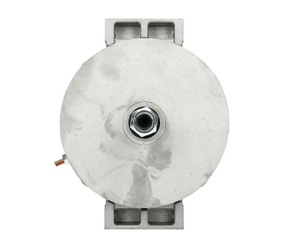 Lichtmaschine Generator Lima +Line BV PSH 646.023.095.050 +Line Original 24V-image