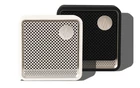 EDIFIER ES20 Portable Wireless Bluetooth Speaker - 2colors / Express