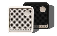 EDIFIER ES20 Haut-parleur Bluetooth sans fil portable - 2colors / Expression