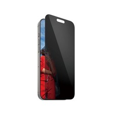 Image of Panzer Glass Screen Protector for iPhone 16 Pro Max UWF with Privacy Filter