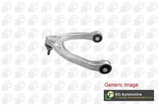 Wheel Suspension Control/Trailing Arm Fits Nissan X-Trail BGA TRC6358