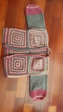vintage kids clothing