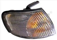 TYC Blinkleuchte 18-0053-05-2 FüR N15 Nissan Almera 1 Hatchback SLX Gti