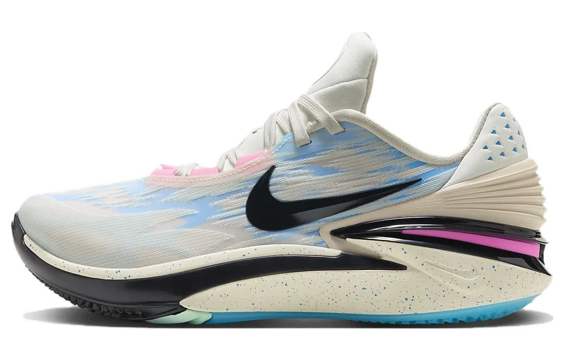 Nike Air Zoom GT Cut 2 EP We Are All Greater for Sale