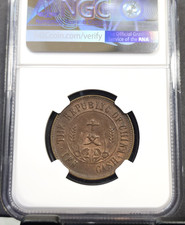 NGC 1912 Year Chinese Coins for sale | eBay