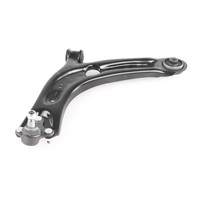 Querlenker Achslenker FüR VW Passat Touran Tiguan Ateca Superb Vorne Links Vaico