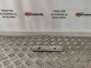 AUDI Q7 4M Antennenverstärker  4L0035225J 3.00 Diesel 170kw 2008 31609506