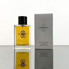Bill Blass bill blass 4.2oz Men's Eau de Toilette for sale online