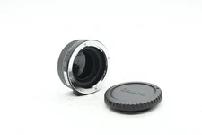 Canon Extension Tube EF12 II #670