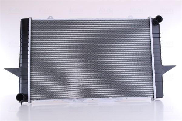 NISSENS-OE 65536A-OE Radiator, engine cooling for VOLVO