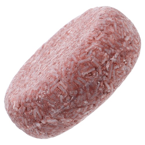60g Anti Hair Loss Shampoo Soap Oil Control Hair Soap Hair Washing Care Clean