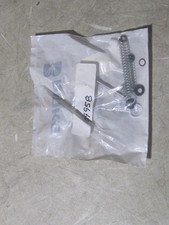 New Genuine Binks 6-188 Spare Parts Repair Kit For Model 7 Spray Gun New Genuine Binks 6-188 Spare Parts Repair Kit For Model 7 Spray Gun