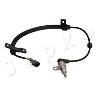 Japko ABS Sensor Raddrehzahl 151129 FüR Nissan Pathfinder 2 R50 4WD