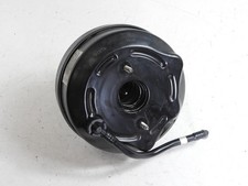BREMSKRAFTVERST�RKER BRAKE BOOSTER BMW 1 serie (F20) 34336851097