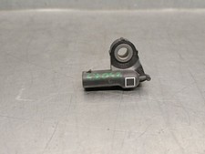 Compteur Mercedes 250
