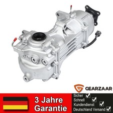 Differential Hinterachsgetriebe kompatibel mit Renault Koleos I 38310CA000