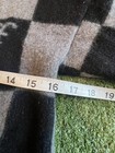 Bild 6 von 15