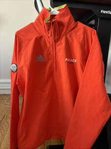 Adidas Palace Jacket | eBay Adidas Palace Jacket | eBay
