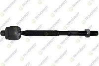Axialgelenk Spurstange Links / Rechts FüR Toyota Yaris P13 P9 / Vios Limo 05-20