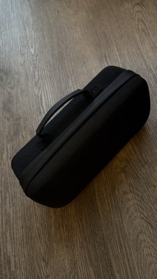 ASUS ROG Ally Z1 Extreme Tasche