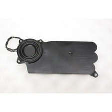 Sony Vaio VGC-LM All In One PC Subwoofer Speaker