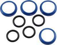 Windschutzscheibe Kit Pushrod James Gasket Harley-Davidson Sportster 11190-V2