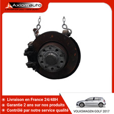 Essieu Volkswagen GOLF