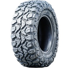 Tire Radar Renegade-x Lt 29570r17 Load E 10 Ply Xt Xt Extreme Terrain