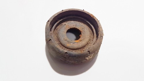 8a0412355b Domlager Federbeinlager Stützlager - Vorne Rechts  Au DE982169-55