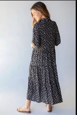 off the shoulder evening dresses Purple Sequins Long A-Line Prom Dress, Off the Shoulder Evening Party