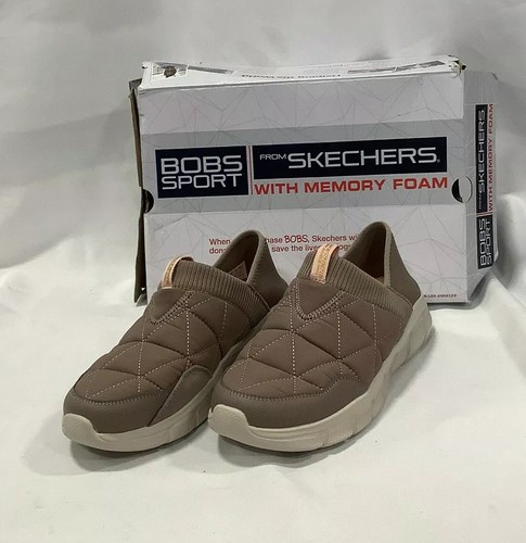 bobs sport b flex