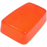 Blinkerglas JMP FüR Honda CB F / F2 Bol D`Or D´Or CBX 500 650 750 900 1000