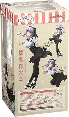 Dagashi Kashi Shidare Hotaru 1/8 PVC Figure Max Factory | eBay