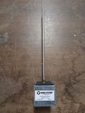 MAMAC SYSTEMS 205-B-17-D-2 Temperature Sensor